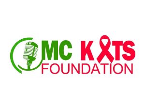 mc kats foundation