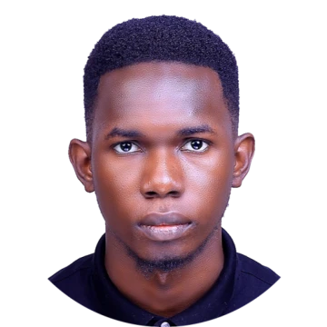 Photo of Kisakye Hamiduh
