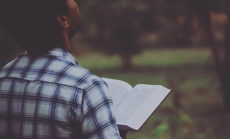 top motivational books to read
