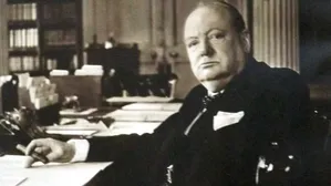 Nobert Mao