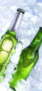Club Pilsener New Logo