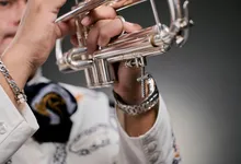 mc mariachi