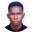 Kisakye Hamiduh