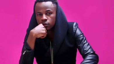 Crysto Panda reveals his biggest challenge in the music industry