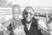 Radio Mowzey death