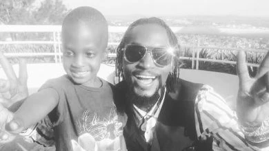 Radio Mowzey death