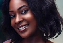 Esther Birungi Biography and Relationship