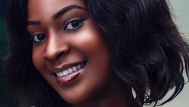 Esther Birungi Biography and Relationship