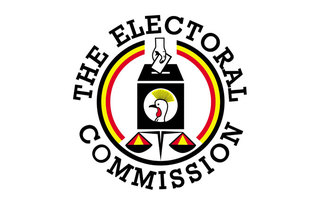 Electoral Commission Sets Campaign Dates for Uganda elections 2021