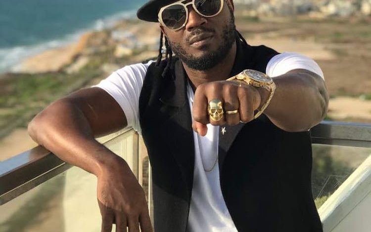 Bebe Cool biography and net worth