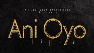Ani Oyo Free mp3 download by Pallaso