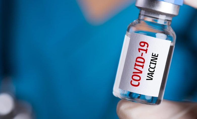 Coronavirus Vaccine Uganda 2021 Trials Uganda