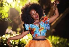 Naira Ali to Prim Asiimwe