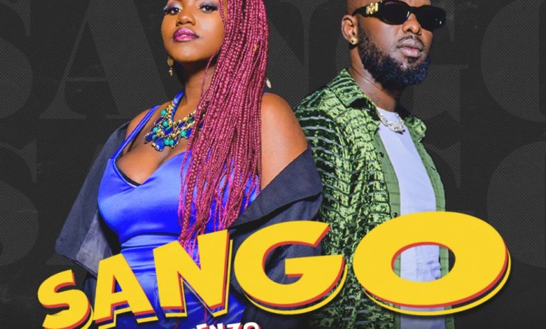 Download Sango lyrics by Martha Mukisa ft Eddy Kenzo