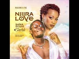 Mpa Love (ngila) Sheebah ft Sama Sojah
