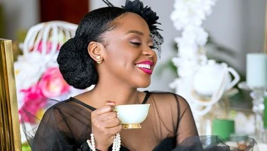 Rema Namakula wandiisa ki song