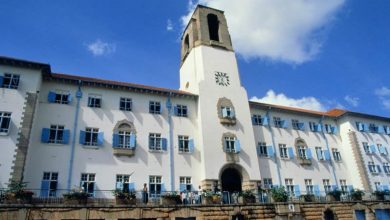 top best university courses in Uganda 2021