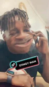 mikeyseems2funny biography, net worth, education