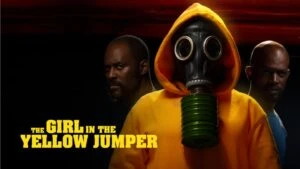 timesug-The-Girl-In-The-Yellow-Jumper-Maurice-Kirya-Micheal-Wawuyo-Jr-Loukman-Ali