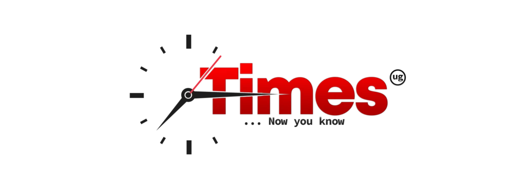 Times Uganda