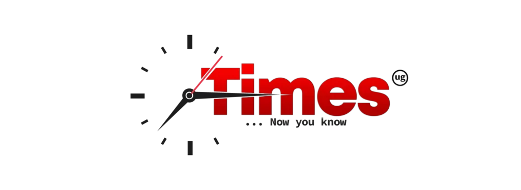 Times Uganda