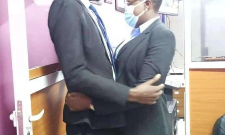 Doreen-Nyanjura-and-Kakwenza-an-Item-Shocking-Details-Here
