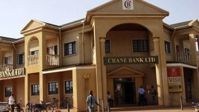 BoU Must Comply With Orders of Supreme Court in Crane Bank