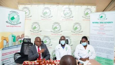 National-Drug-Authority-Bans-Viagra-Laced-Beer-And-Wine-From-Market