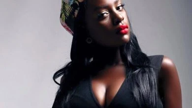 bettinah tianah leaves ntv