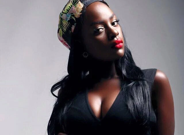 bettinah tianah leaves ntv
