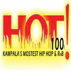 Hot 100 fm quits broadcast business