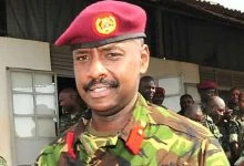lt gen muhoozi kainerugaba retirement
