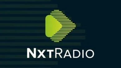 Next radio Uganda