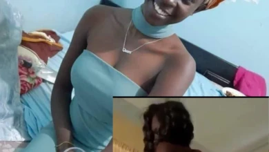 Lira girl leaked video