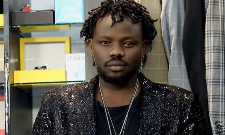 Abryanz Announces Dates for This Year's Abryanz Style and Fashion Awards (ASFAs)