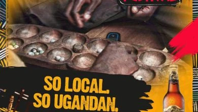 vumbula uganda festival 2022
