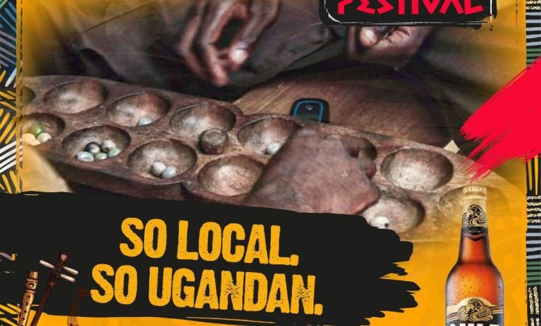 vumbula uganda festival 2022