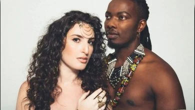 GNL Zamba and Wife Celebrate Four Years of Marriage