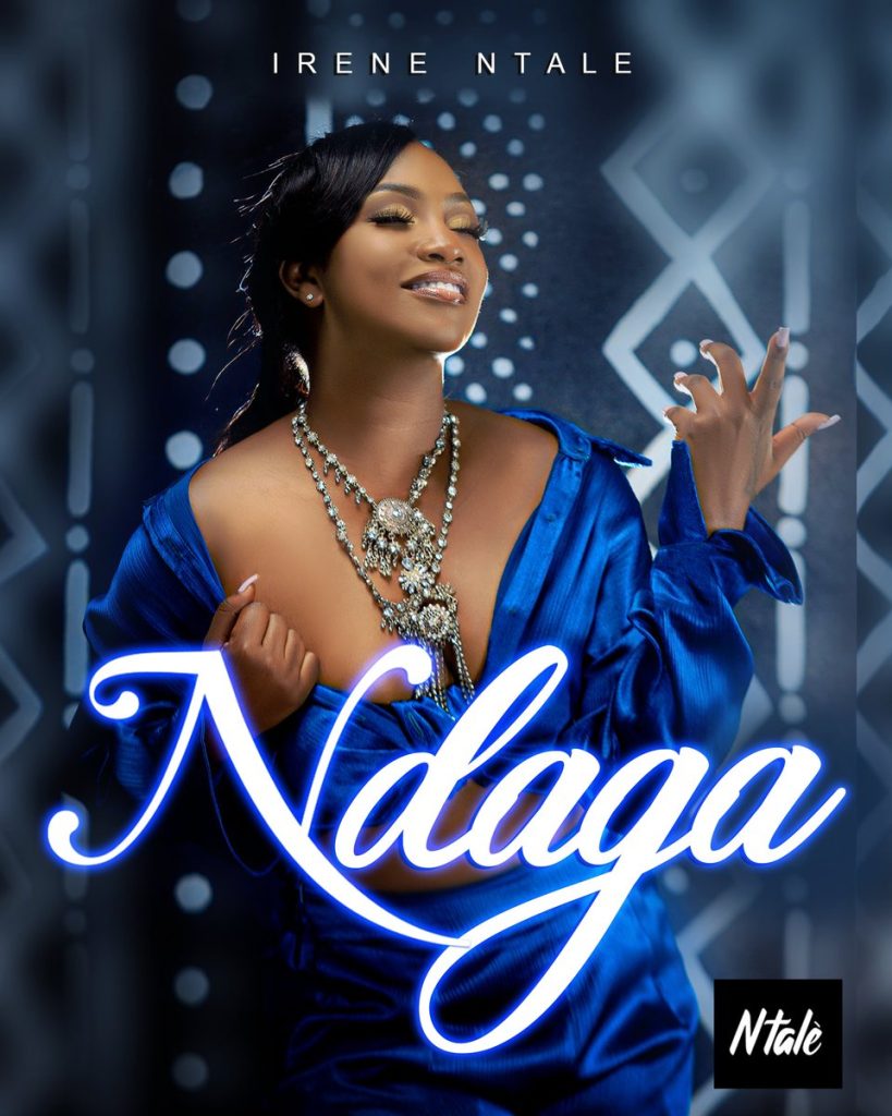 Ndaga-By-Irene-Ntale-MP3-Download