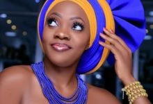 Precious Remmie Fired From Galaxy FM