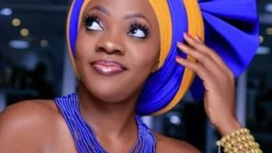 Precious Remmie Fired From Galaxy FM