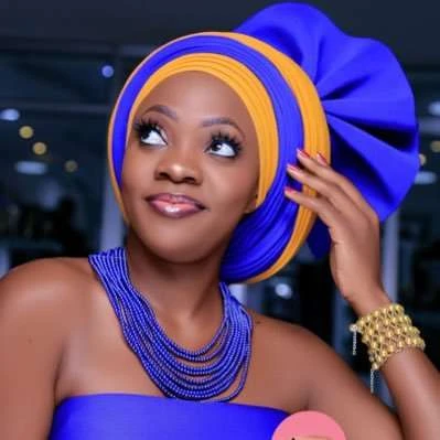 Precious Remmie Fired From Galaxy FM
