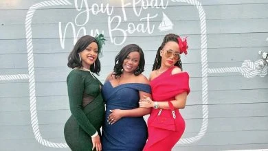 Tooro Princess Ruth Komuntale Pregnant For Husband
