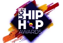 mtn-ug-hip-hop-awards-return-for-6th-edition