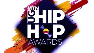 mtn-ug-hip-hop-awards-return-for-6th-edition
