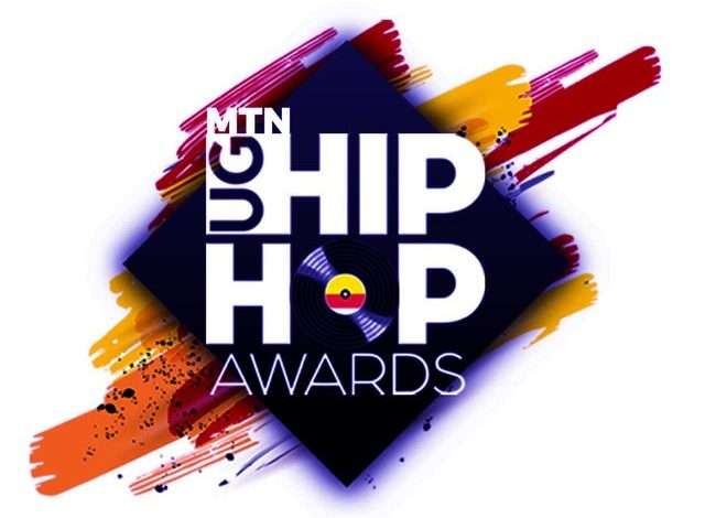 mtn-ug-hip-hop-awards-return-for-6th-edition