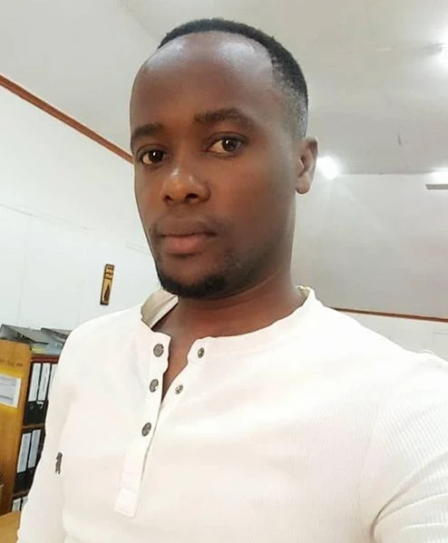 emmanuel twesigye peleyta