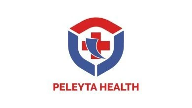 peyleta healthcare Uganda