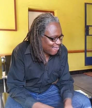ALEX NDAWULA CAUSE OF DEATH