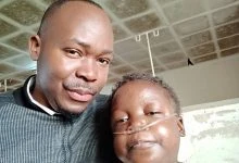 Becky amutuhaire
